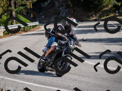 202509071040-DSC_2335_c2