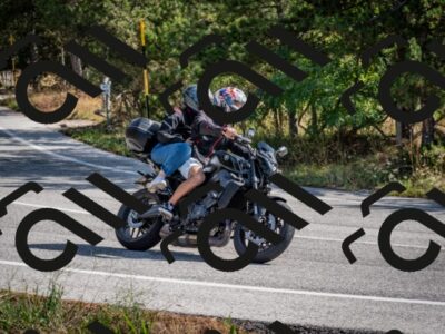 202509071040-DSC_2336_c2