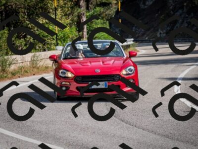 202509071042-DSC_2337_c2