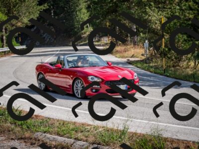 202509071042-DSC_2339_c2