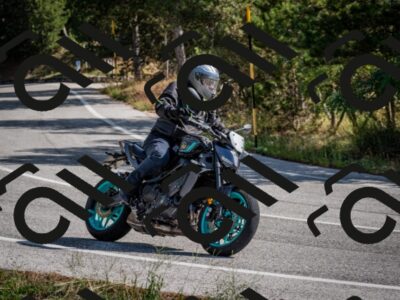 202509071042-DSC_2340_c2