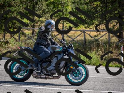 202509071042-DSC_2341_c2