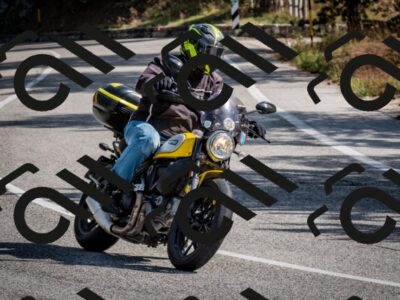 202509071043-DSC_2342_c2