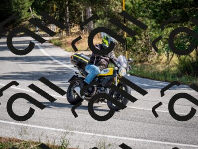 202509071043-DSC_2343_c2