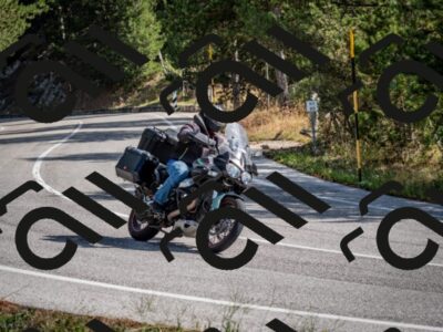 202509071043-DSC_2344_c2