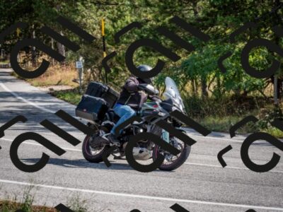 202509071043-DSC_2345_c2