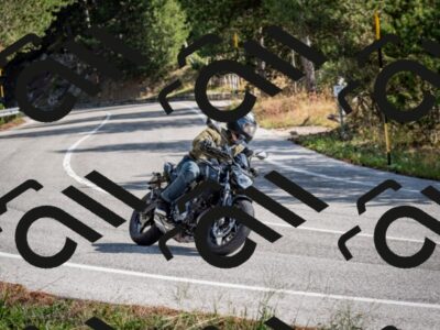 202509071043-DSC_2346_c2