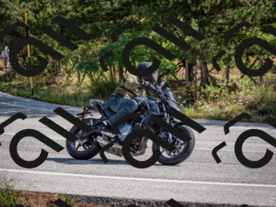 202509071043-DSC_2347_c2