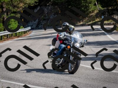 202509071044-DSC_2348_c2