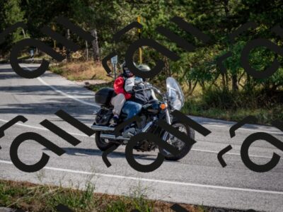 202509071044-DSC_2349_c2