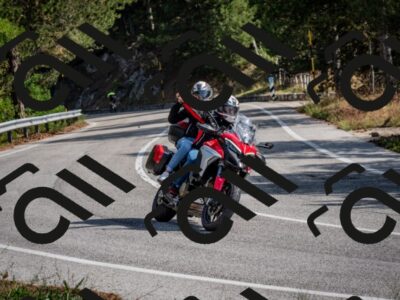 202509071044-DSC_2350_c2