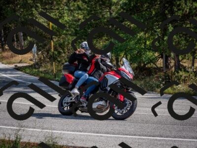 202509071044-DSC_2351_c2