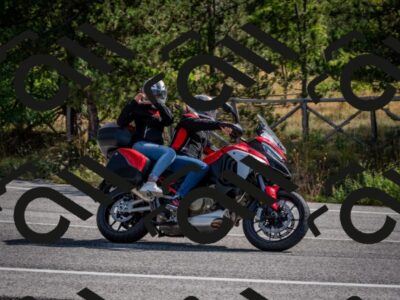 202509071044-DSC_2352_c2