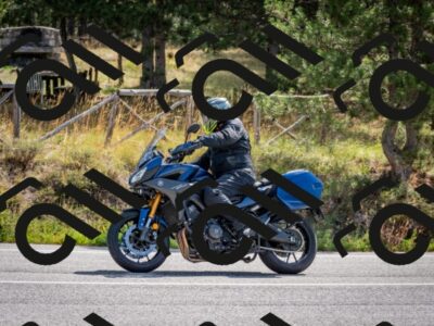 202509071046-DSC_2353_c2