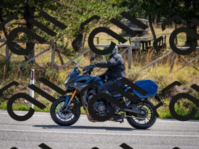 202509071046-DSC_2354_c2