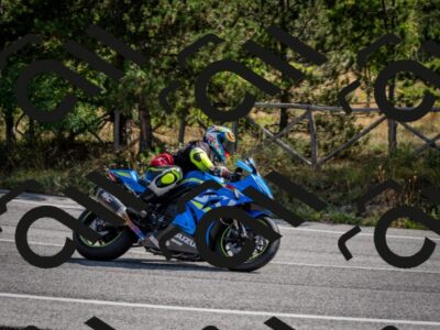 202509071046-DSC_2355_c2