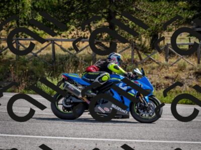 202509071046-DSC_2356_c2