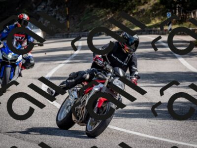 202509071046-DSC_2357_c2