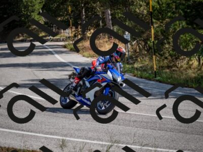 202509071046-DSC_2359_c2