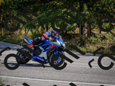 202509071046-DSC_2360_c2