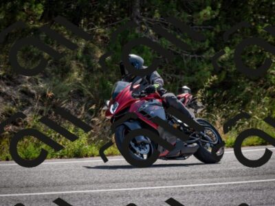 202509071047-DSC_2361_c2