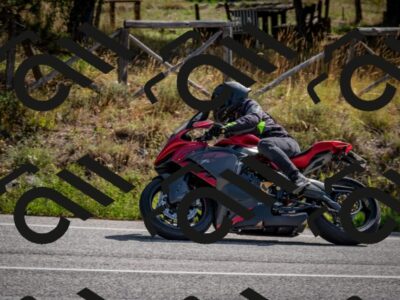 202509071047-DSC_2362_c2