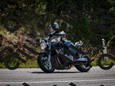 202509071047-DSC_2363_c2