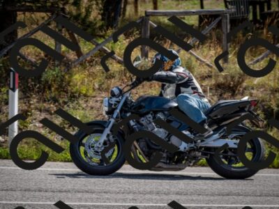 202509071047-DSC_2364_c2