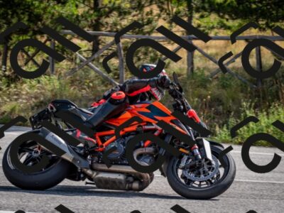 202509071047-DSC_2366_c2