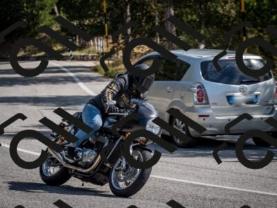 202509071047-DSC_2367_c2