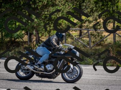 202509071047-DSC_2368_c2