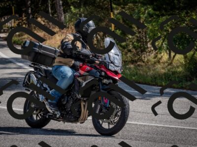 202509071047-DSC_2369_c2