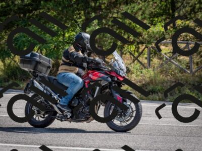 202509071047-DSC_2370_c2