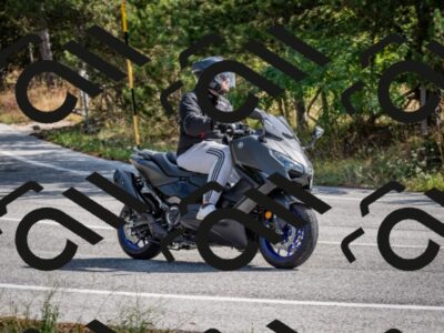 202509071047-DSC_2371_c2