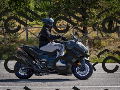 202509071047-DSC_2372_c2