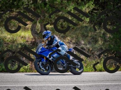 202509071047-DSC_2373_c2