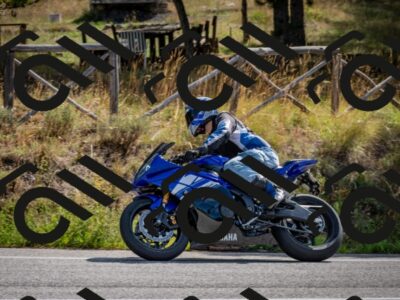 202509071047-DSC_2374_c2