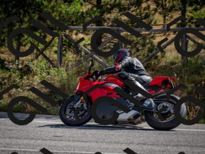 202509071047-DSC_2376_c2