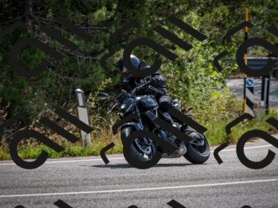 202509071048-DSC_2377_c2