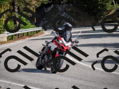 202509071048-DSC_2379_c2