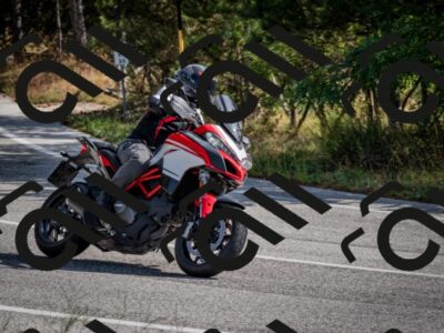 202509071048-DSC_2380_c2