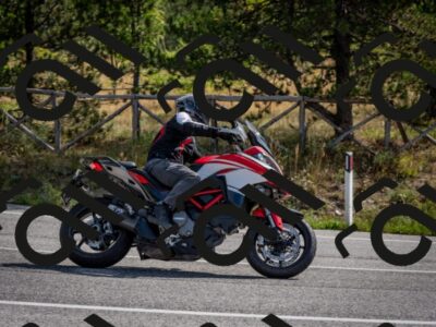 202509071048-DSC_2381_c2