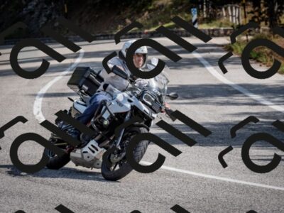 202509071049-DSC_2382_c2