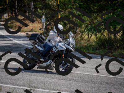 202509071049-DSC_2383_c2