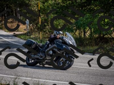 202509071049-DSC_2385_c2