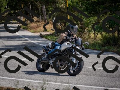 202509071049-DSC_2386_c2