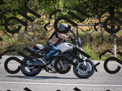 202509071049-DSC_2387_c2