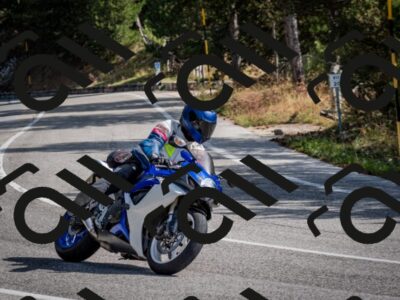 202509071049-DSC_2388_c2