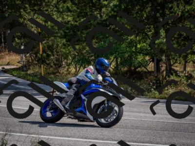 202509071049-DSC_2389_c2