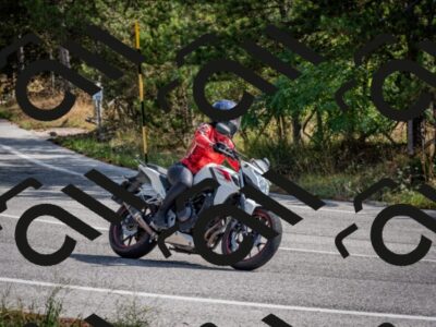 202509071049-DSC_2391_c2